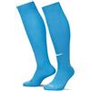 Nike M Nk Dry Park III Short NB K
