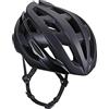 BBB Cycling, Adult Road Bike Cycle Helmet for Men and Women, Reflective Racing Helmet, Aerodynamic, Ultra Light, Hawk, BHE-151