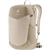 Deuter Speed Lite 21 zaino da trekking leggero