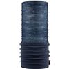 Buff Scaldacollo Polar Adulti unisex