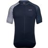 Gore Wear C5 Maglia Maglia Uomo (Pacco da 1)