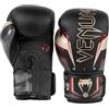 Venum Elite Boxhandschuhe