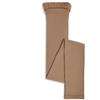 Danskin Donna Donna Microfibra Footless Tight
