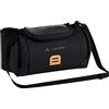 VAUDE 14366 eBox Borse manubrio RT