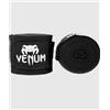 VENUM Kontact, Bendaggi da Boxe Unisex, Nero, 4m