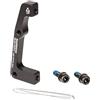 SHIMANO Adattatore SH.Freno PM Forcella è del.203 p/BR-m9