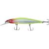 Rapala - Esca con Ganci Tre N. 6, 1.2-2.4m di Profondità di Nuoto, 11cm Dimensioni, Clown