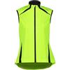 CMP Gilet Softshell Light
