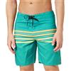BILLABONG Men Fade 18 Og Dark Military 30 30