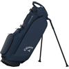 Callaway Golf Sacca Stand Fairway C Lightweight 2026