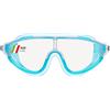 CRESSI King Baloo Kid Goggles