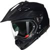 NOLAN N70-2 X 06 CLASSICO 301 M