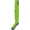 Erima Calzettoni da calcio Madrid (3182501) Unisex - Bambini e ragazzi, green gecko, 1