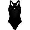 Speedo Essential Endurance + Medalist Costume Intero da Bagno Donna (Pacco da 1)