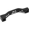 MAGURA Adattatore Freno qm40 PM 6 180 mm/PM 5 160 m