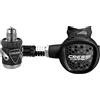 CRESSI MC9/COMPACT Regulator DIN