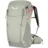 SALEWA Alp Trainer 20L Zaino Donna