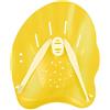 Beco Dynamic Pro Handpaddles assortito/Original S