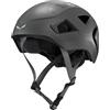 SALEWA CASCO PURA 2.0