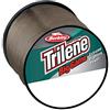 Berkley Trilene Big Game - Lenza da pesca monofile, 20 LB, 9 kg, 600 m, colore: Marrone