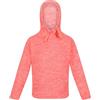 Regatta Kalina Sweater Unisex - Adulto