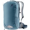 Deuter Race 16 - Zaino per bicicletta