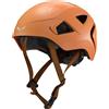 Salewa Pura 2.0 Helmet - Helmets Unisex Adulto