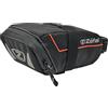 Zefal 98059 - Borsa per sellino.