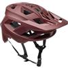 Fox Racing - SPEEDFRAME CASCO SOLID, CE, Caschi Ciclismo, RUS, L