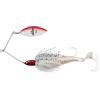 Berkley Zilla Spinnerbait - Spinner Blade per pesca d'acqua dolce Predator luccio, lucioperca e pesce persico