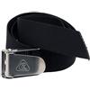 Cressi Weight Belt Black