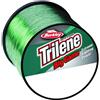 Berkley Trilene Big Game Unisex Adulto, Verde, 8.5kg | 17lb| 1000m