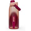CamelBak Thrive Chug Borracce Blush Dawn 1L