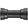 SHIMANO Gioco di tazze Shimano Bb94-41A Pressfit Mtb N