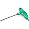 Park Tool Attrezzatura per officina PH-T6-40 Vite Torx (vite a stella), Verde, taglia unica