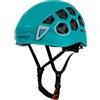 C.A.M.P. - Casco - IKON NOVA - 57-63 cm - Verde giada