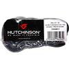 HUTCHINSON - Camera d'aria - City/Trekking - Standard - Resistenza e antiforatura - Valvola Presta - Spessore 0,9 mm - 48 MM - 700 x 37-50 - Set Di 2
