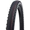 Schwalbe Thunder Burt Evo 57-622 Super Ground Folding Tyre 29 x 2.25 Inches