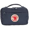 Fjällräven Kånken Hip Pack Graphite