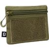 Brandit Mini EDC Bag, Color: olive, Size: OS