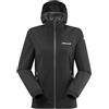 Lafuma Giacca termica Access Jkt W Donna