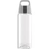 Sigg - Borraccia Tritan - Total Color ONE - Perfetta Per Bevande Gassate - Lavabile In Lavastoviglie - Ermetica - Leggera - Senza BPA - 0,6L / 1L
