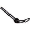 Sram EJE PASANTE DELAN.SRAM MTB MAXLE Lite 15x110 156.5