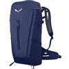 SALEWA Alp Mate Zaino 24L Donna
