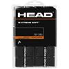 HEAD 12 Xtremesoft