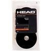 HEAD BORSA 30 PCS. OVERGRIP PRIME TOUR NERO
