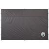 Coleman Sunwall - Accessorio per tenda parasole da 10 x 10
