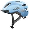 ABUS Casco da bicicletta ABUS PURL-Y - adatto per e-bike e S-Pedelec - elegante casco di protezione NTA per adulti e adolescenti