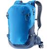 Deuter Freecline 15 Zaino da sci Unisex - Adulto (Pacco da 1)