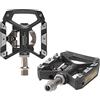 Shimano Pedali XT T8000 SPD